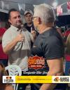 São João nos Bairros – Conjunto São José foi um sucesso!
