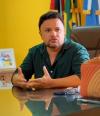 SECULT realiza reunião Institucional sobre Turismo em Juarez Távora