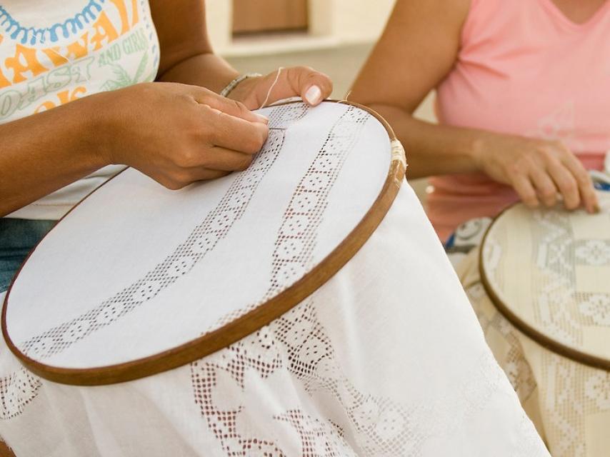 Arte e Cultura