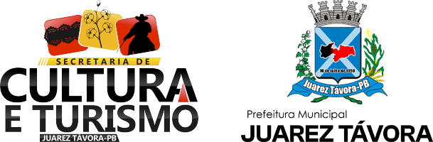 Portal de Turismo de Juarez Távora
